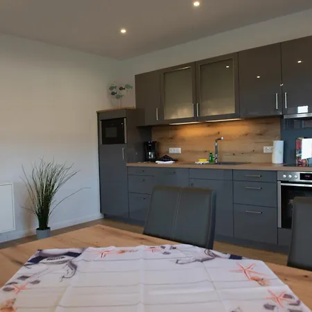 Deichstuebchen Unten *