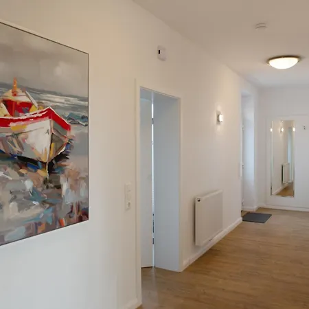 Deichstuebchen Unten