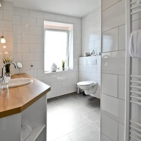 Deichstuebchen Unten *